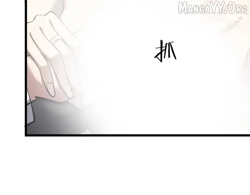 I’m Trapped In This Day For One Thousand Years Chapter 235 - page 149